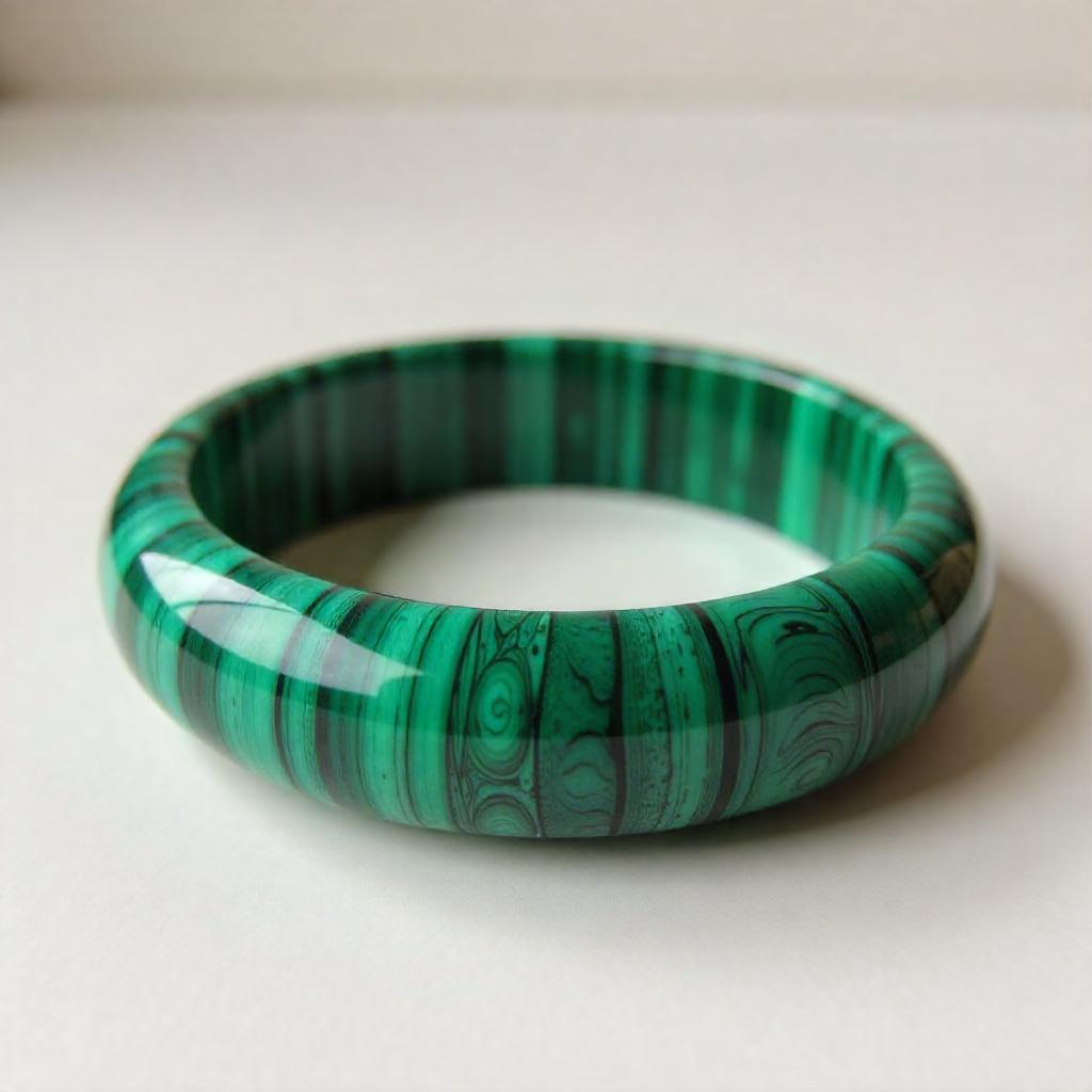 freepik__malachite-bangle__87029